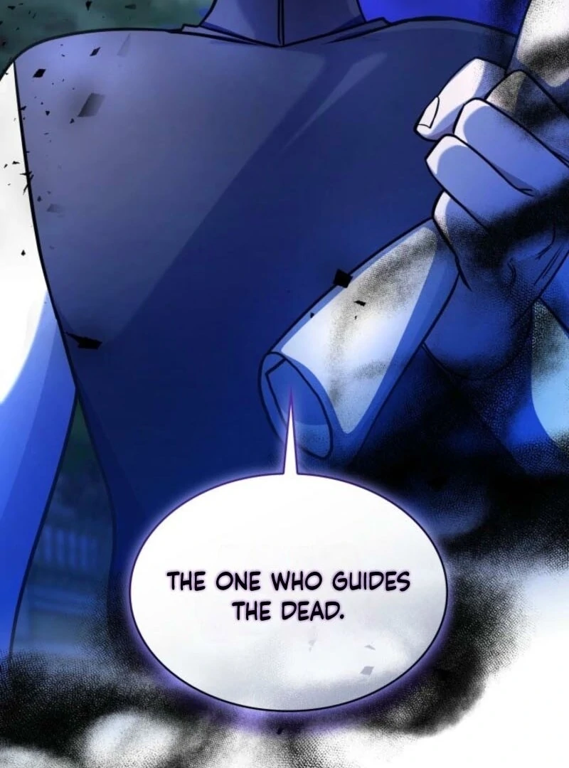 The Villain Family’s New Daughter-In-Law Chapter 61 - Page 3