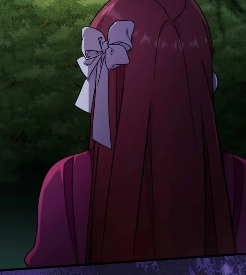 The Villain Family’s New Daughter-In-Law Chapter 61 - Page 32