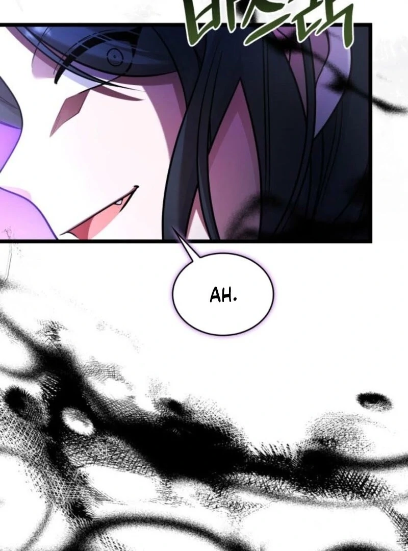 The Villain Family’s New Daughter-In-Law Chapter 61 - Page 35