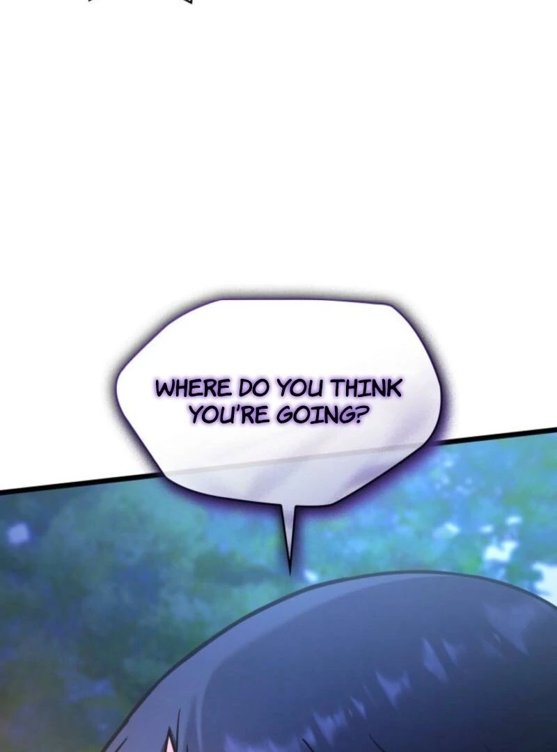 The Villain Family’s New Daughter-In-Law Chapter 61 - Page 37