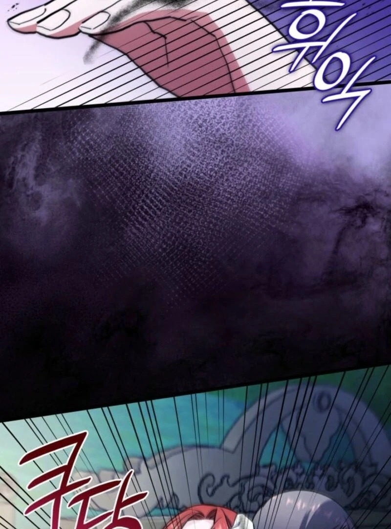 The Villain Family’s New Daughter-In-Law Chapter 61 - Page 40