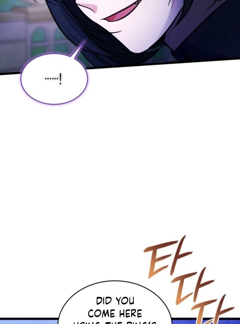 The Villain Family’s New Daughter-In-Law Chapter 61 - Page 48