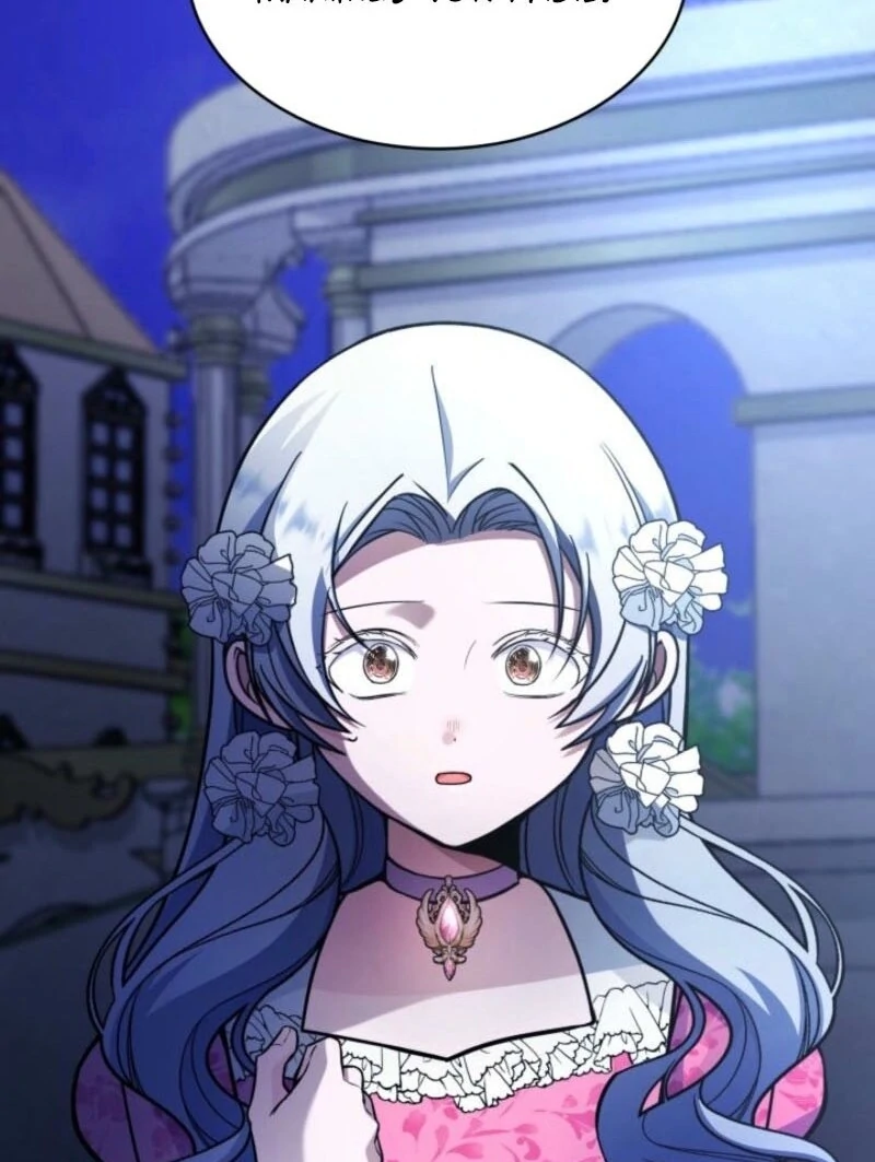 The Villain Family’s New Daughter-In-Law Chapter 61 - Page 53