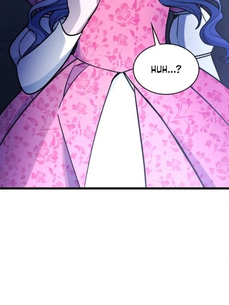 The Villain Family’s New Daughter-In-Law Chapter 61 - Page 54