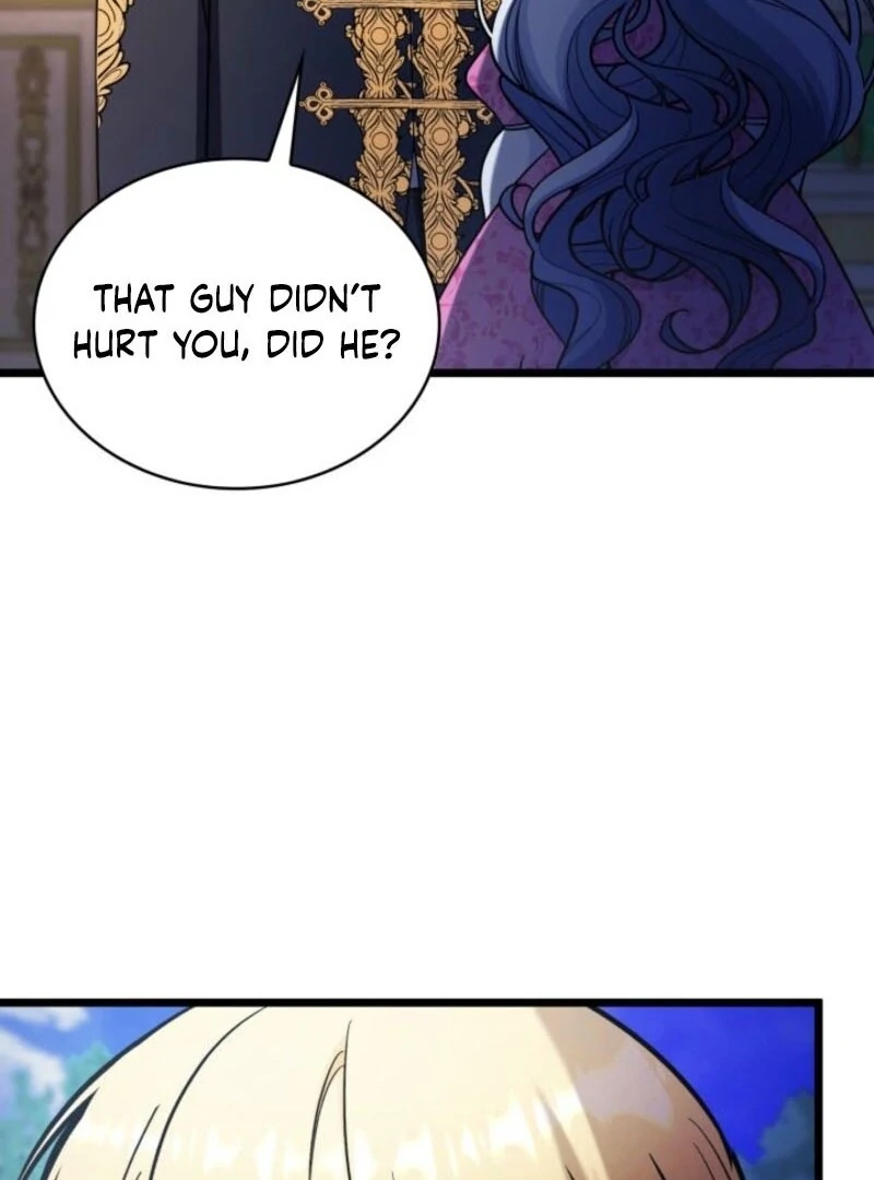 The Villain Family’s New Daughter-In-Law Chapter 61 - Page 56
