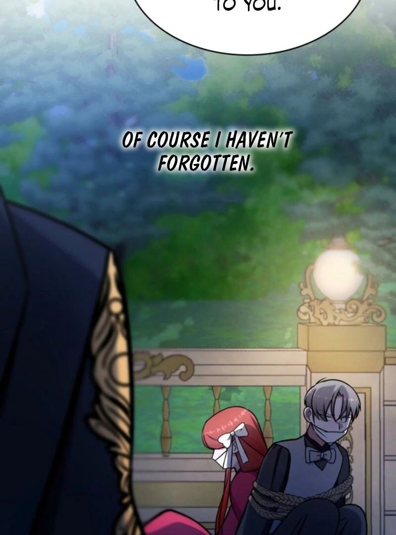 The Villain Family’s New Daughter-In-Law Chapter 61 - Page 58