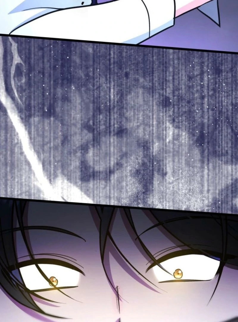 The Villain Family’s New Daughter-In-Law Chapter 61 - Page 6