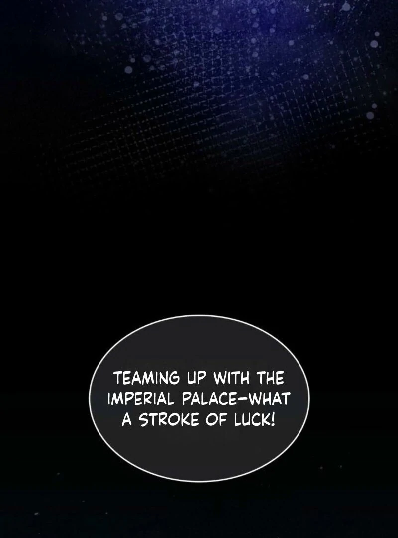 The Villain Family’s New Daughter-In-Law Chapter 61 - Page 63
