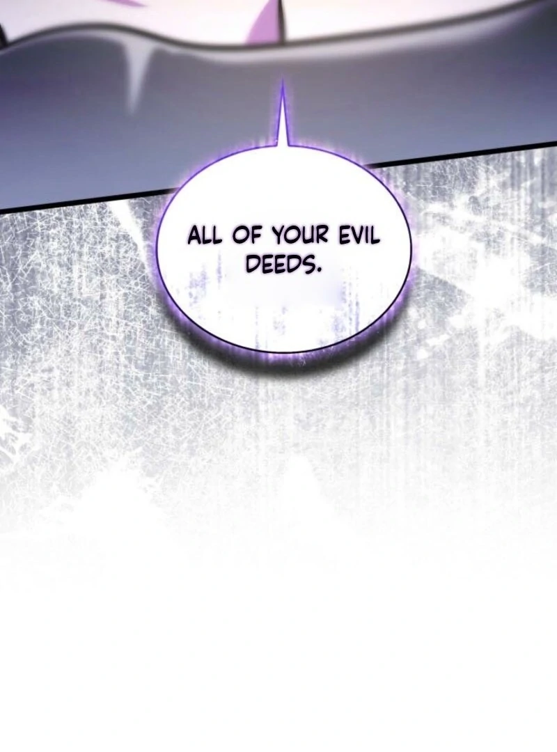 The Villain Family’s New Daughter-In-Law Chapter 61 - Page 7