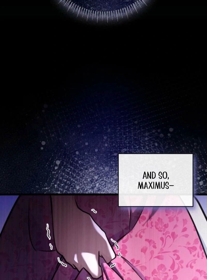 The Villain Family’s New Daughter-In-Law Chapter 61 - Page 72