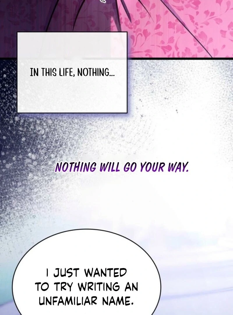 The Villain Family’s New Daughter-In-Law Chapter 61 - Page 73