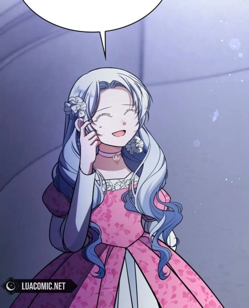 The Villain Family’s New Daughter-In-Law Chapter 61 - Page 74