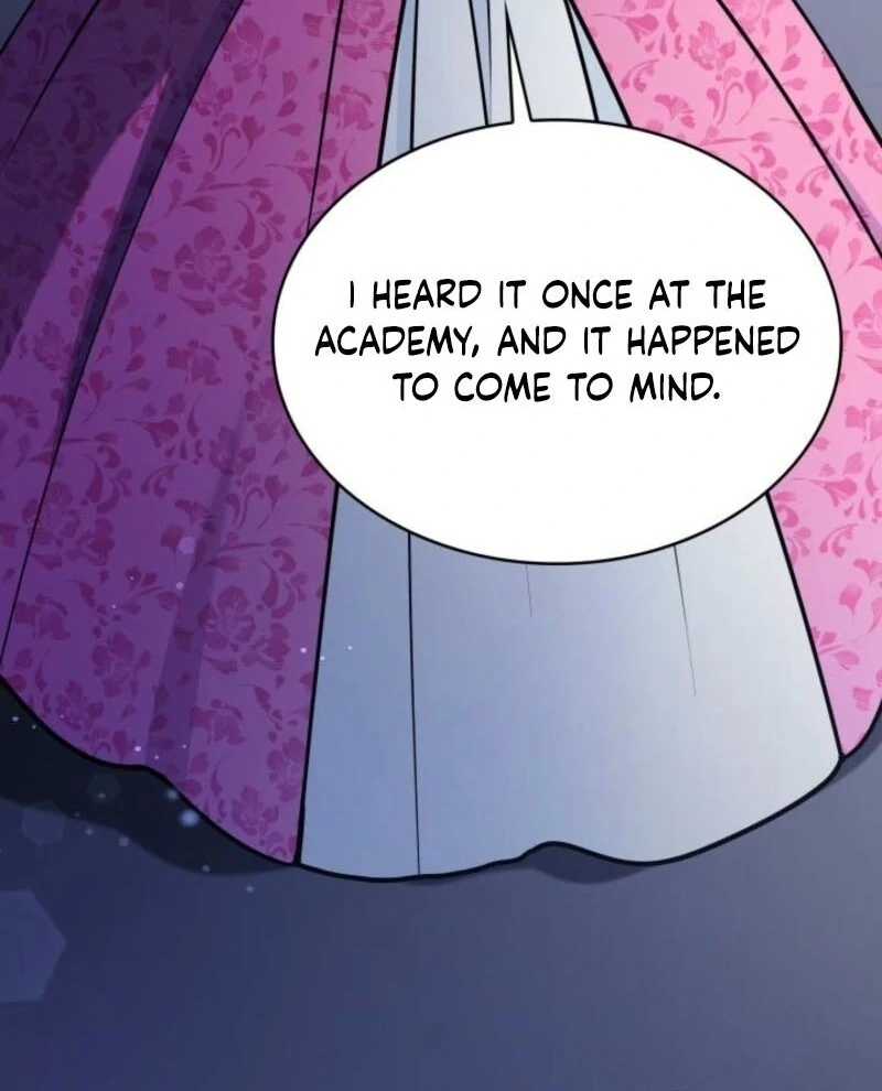The Villain Family’s New Daughter-In-Law Chapter 61 - Page 75