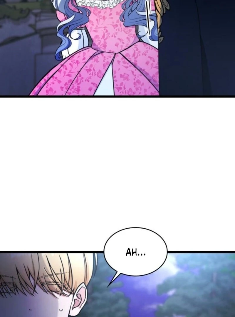 The Villain Family’s New Daughter-In-Law Chapter 61 - Page 79
