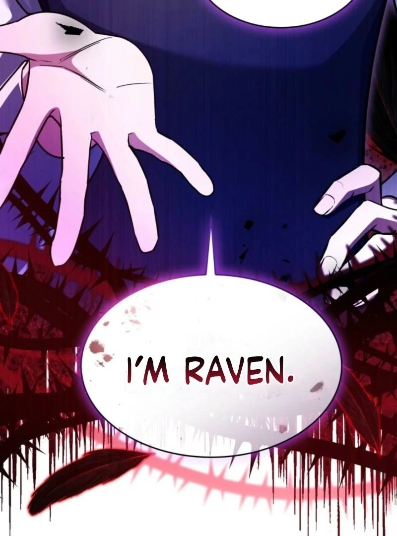 The Villain Family’s New Daughter-In-Law Chapter 61 - Page 82