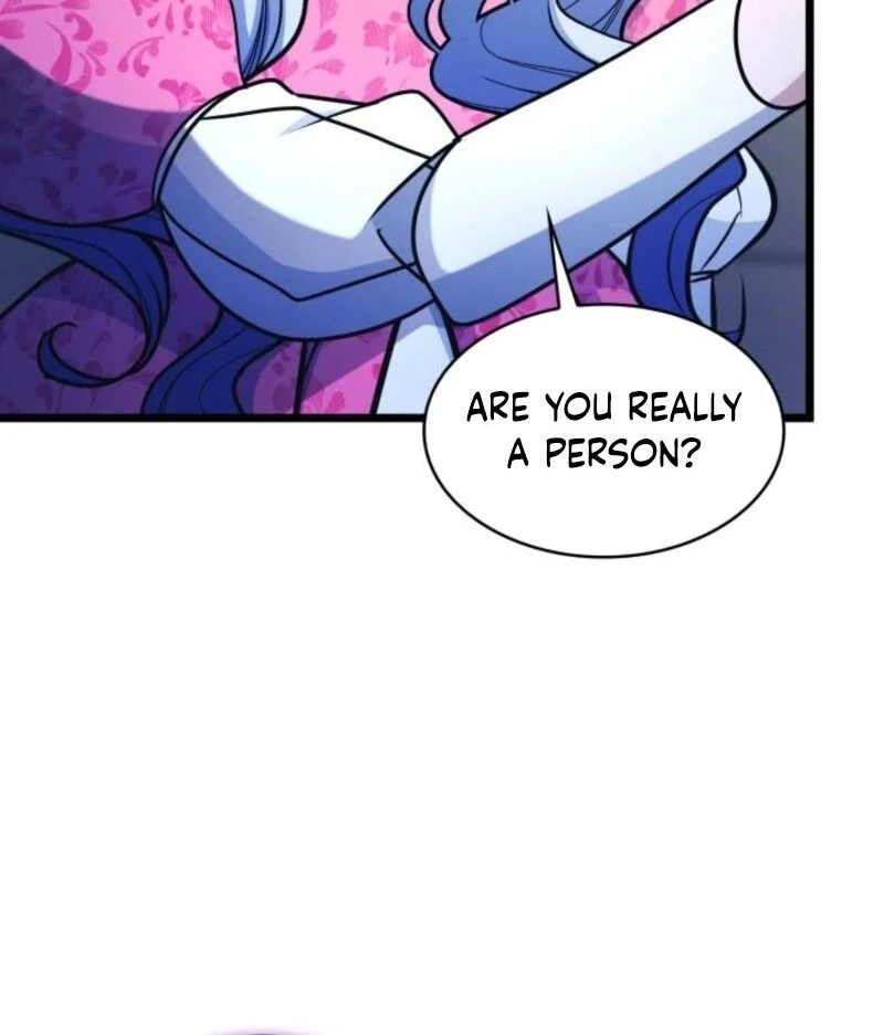 The Villain Family’s New Daughter-In-Law Chapter 61 - Page 86