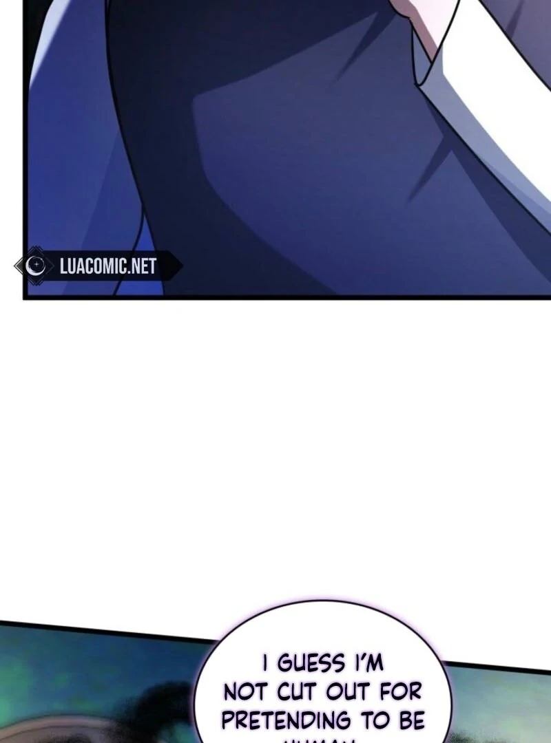 The Villain Family’s New Daughter-In-Law Chapter 61 - Page 88