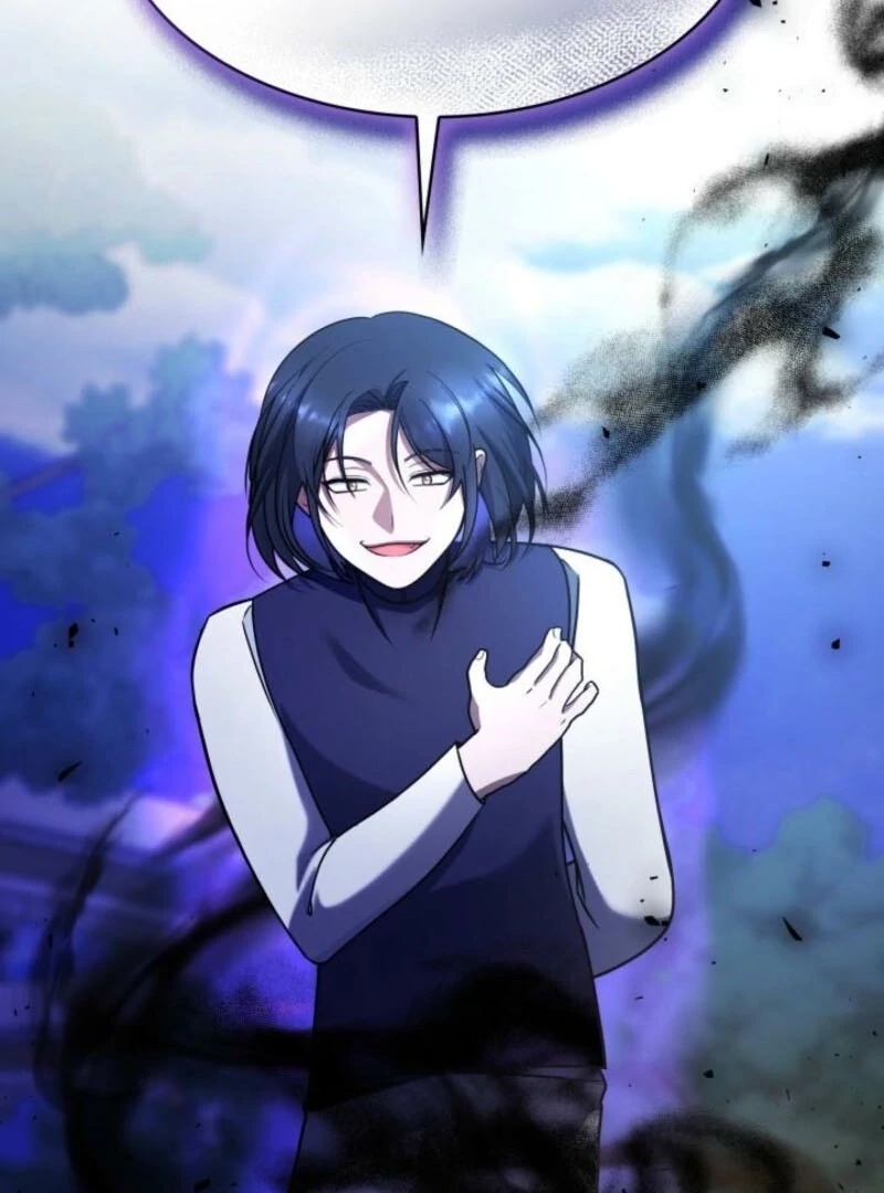 The Villain Family’s New Daughter-In-Law Chapter 61 - Page 91