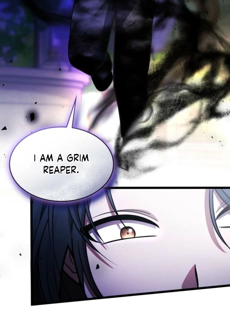 The Villain Family’s New Daughter-In-Law Chapter 61 - Page 92