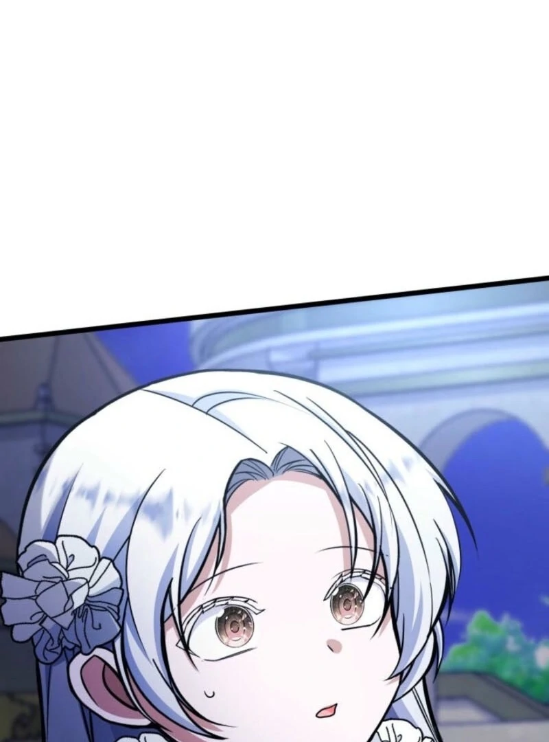 The Villain Family’s New Daughter-In-Law Chapter 61 - Page 93
