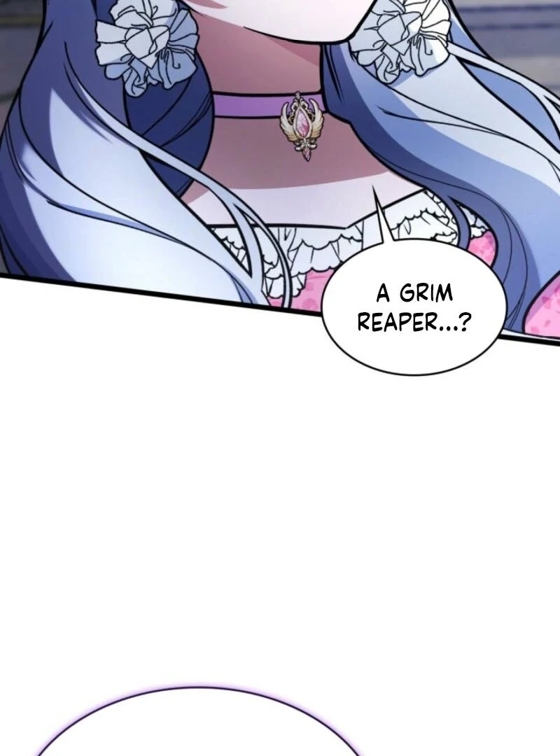 The Villain Family’s New Daughter-In-Law Chapter 61 - Page 94