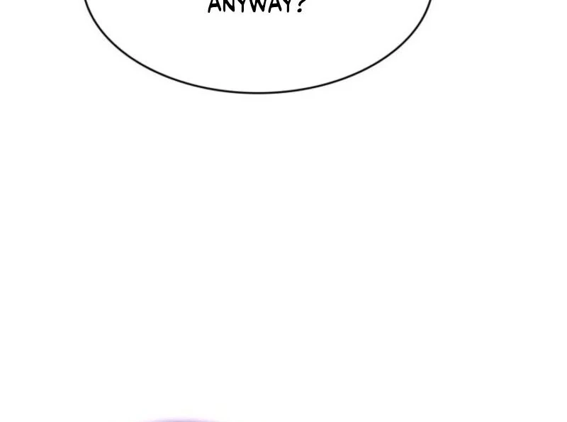The Villain Family’s New Daughter-In-Law Chapter 61 - Page 98
