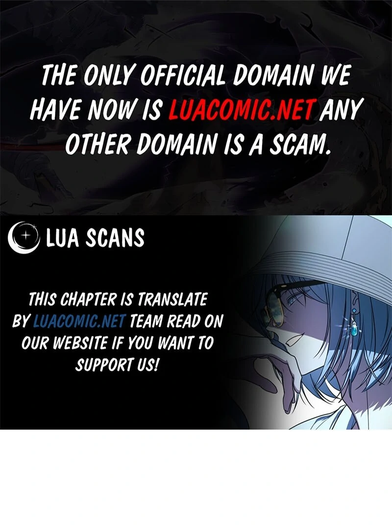 The Villain Family’s New Daughter-In-Law Chapter 62 - Page 1