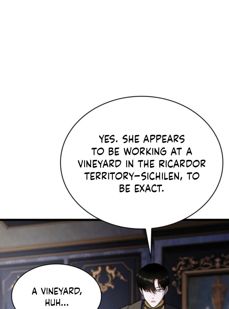 The Villain Family’s New Daughter-In-Law Chapter 62 - Page 101