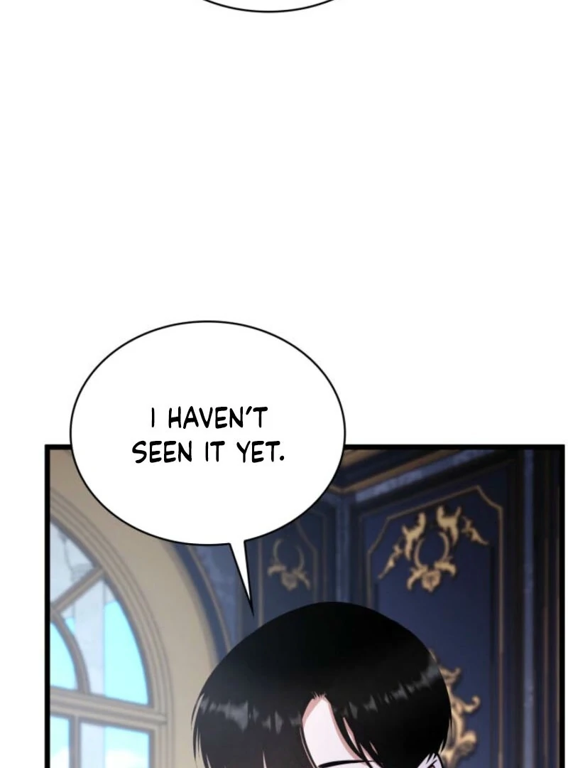 The Villain Family’s New Daughter-In-Law Chapter 62 - Page 103