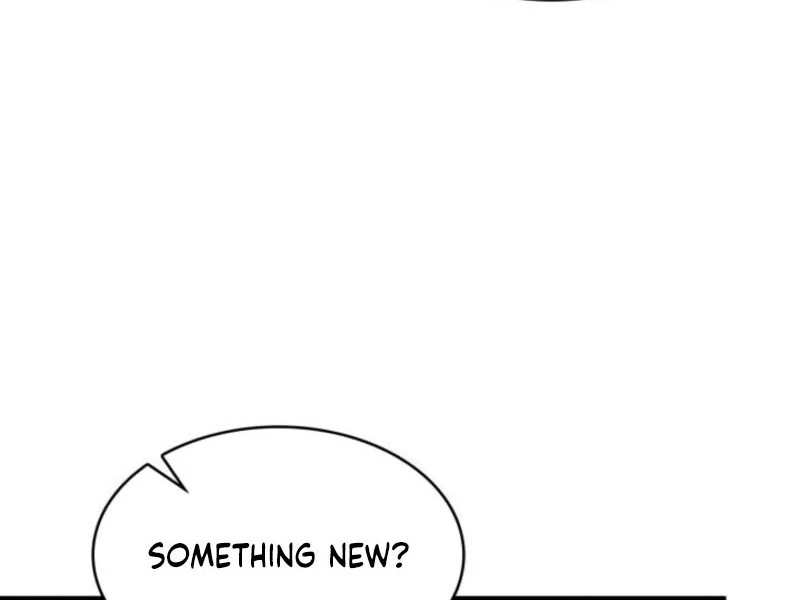 The Villain Family’s New Daughter-In-Law Chapter 62 - Page 105