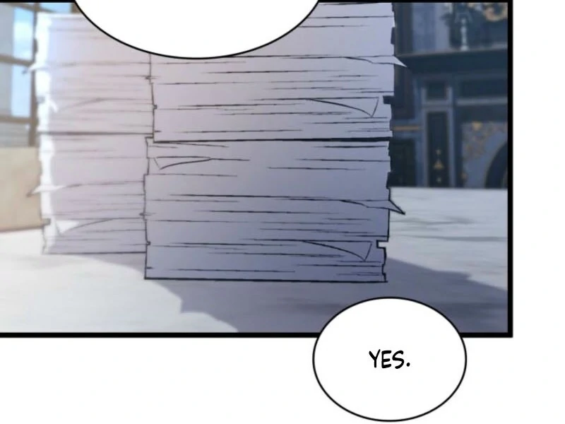 The Villain Family’s New Daughter-In-Law Chapter 62 - Page 106