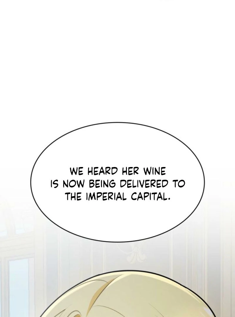 The Villain Family’s New Daughter-In-Law Chapter 62 - Page 107