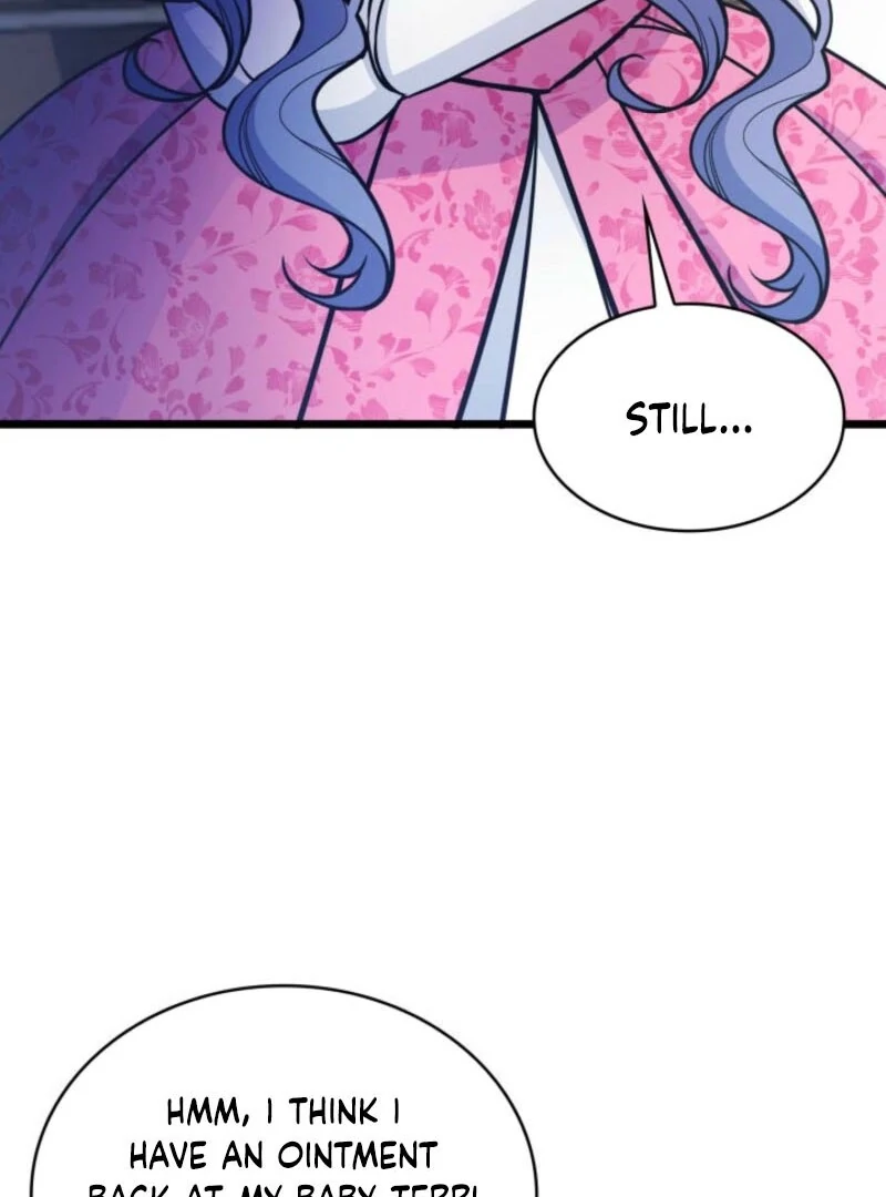The Villain Family’s New Daughter-In-Law Chapter 62 - Page 12