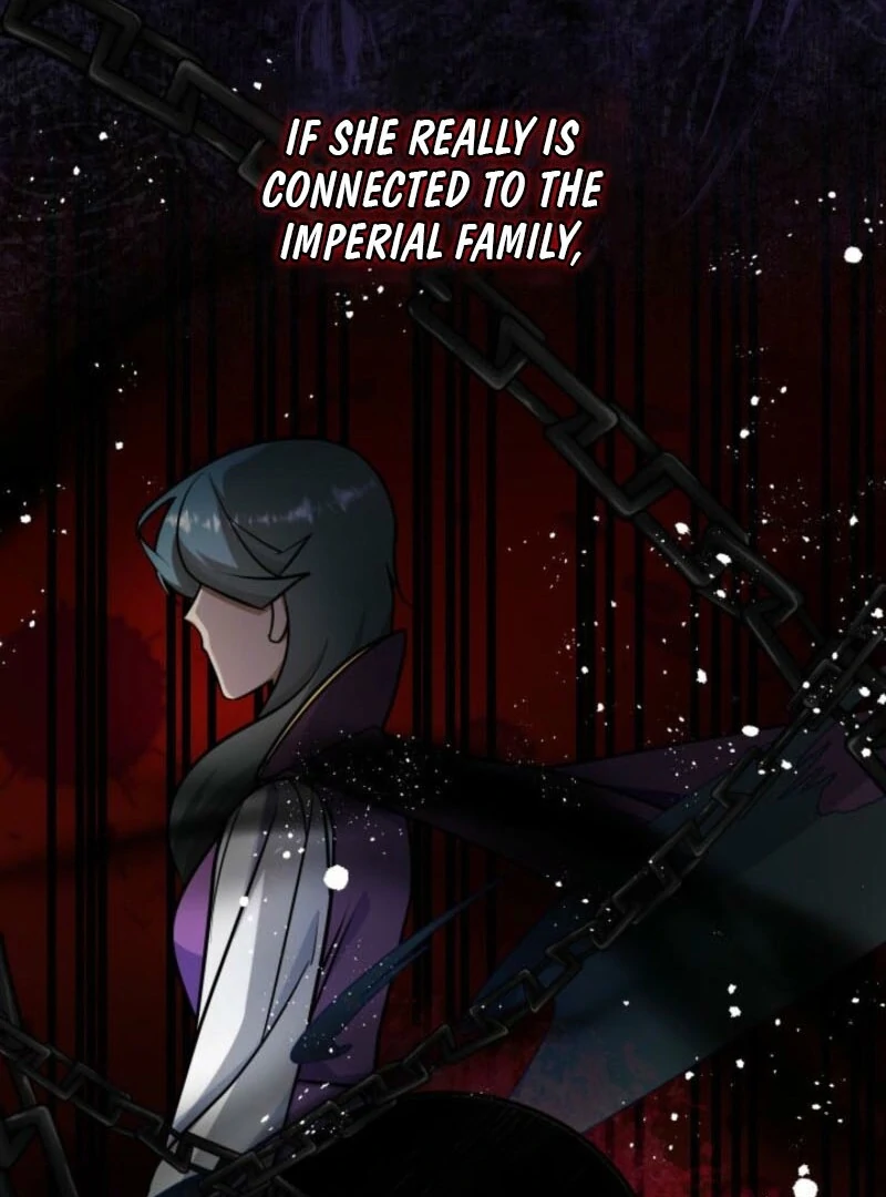 The Villain Family’s New Daughter-In-Law Chapter 62 - Page 112