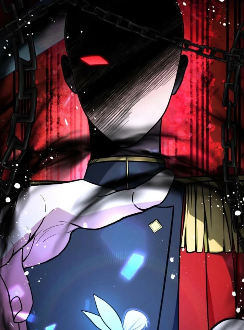 The Villain Family’s New Daughter-In-Law Chapter 62 - Page 113