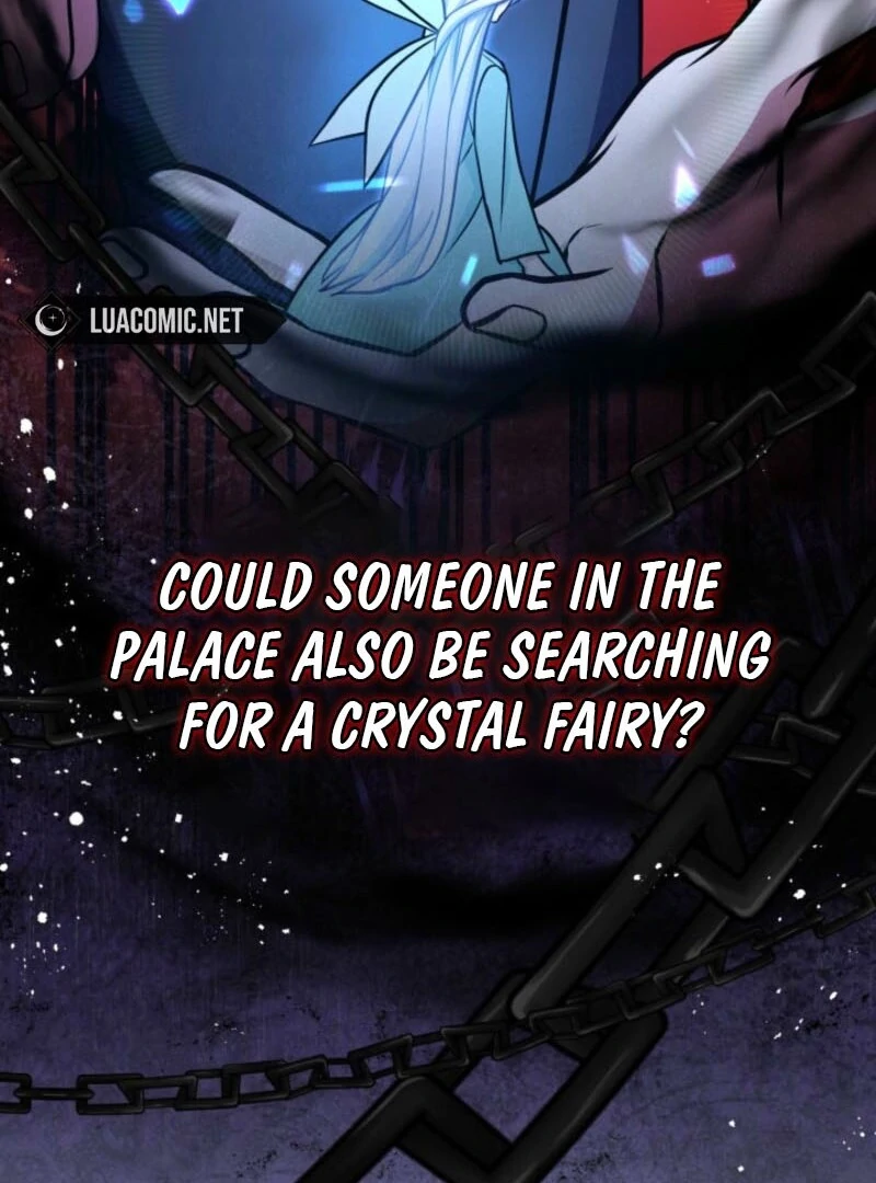 The Villain Family’s New Daughter-In-Law Chapter 62 - Page 114