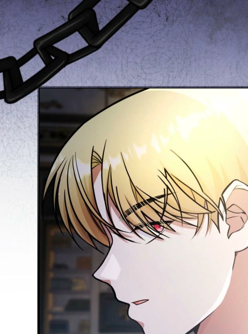 The Villain Family’s New Daughter-In-Law Chapter 62 - Page 115
