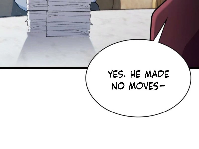 The Villain Family’s New Daughter-In-Law Chapter 62 - Page 118