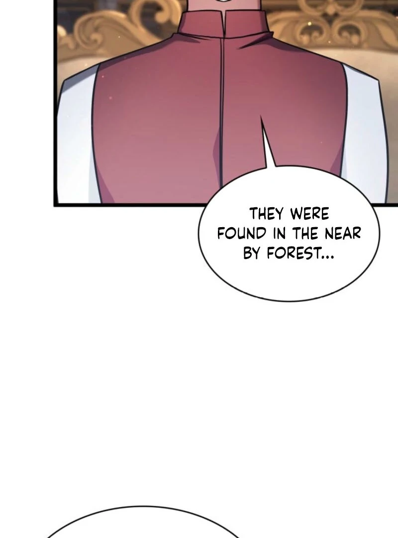The Villain Family’s New Daughter-In-Law Chapter 62 - Page 120