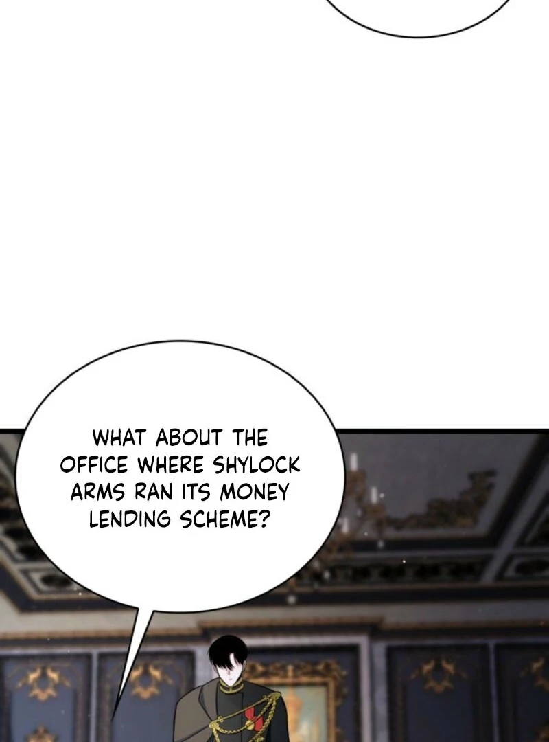 The Villain Family’s New Daughter-In-Law Chapter 62 - Page 122