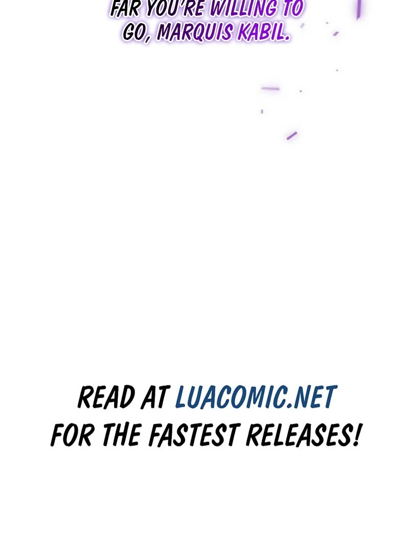 The Villain Family’s New Daughter-In-Law Chapter 62 - Page 127