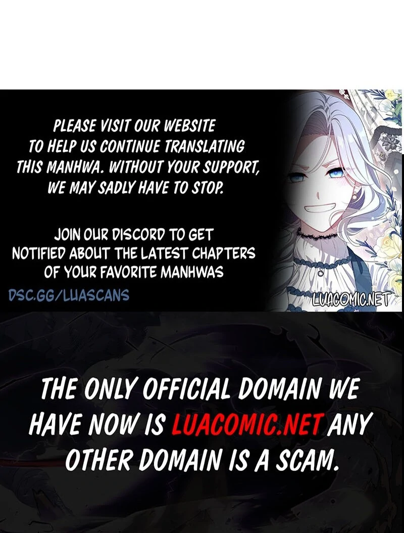 The Villain Family’s New Daughter-In-Law Chapter 62 - Page 128
