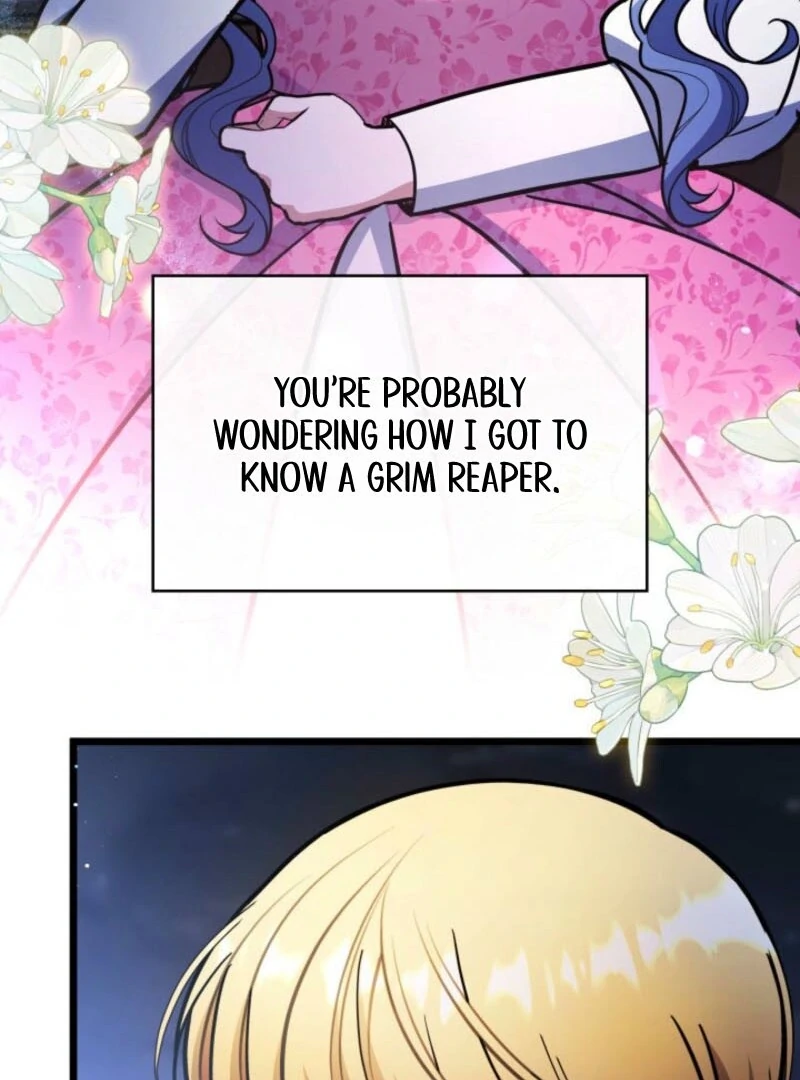 The Villain Family’s New Daughter-In-Law Chapter 62 - Page 18