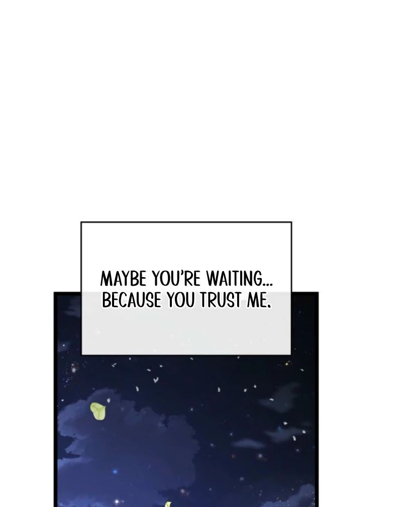 The Villain Family’s New Daughter-In-Law Chapter 62 - Page 20