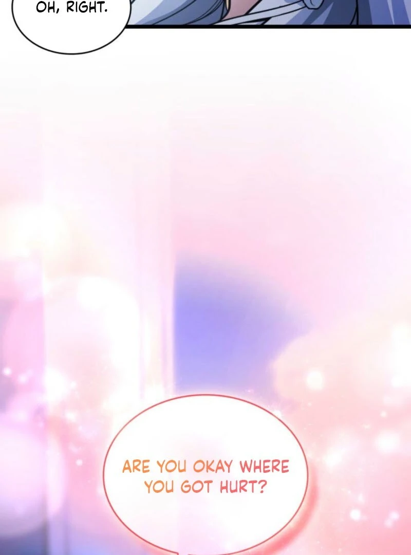 The Villain Family’s New Daughter-In-Law Chapter 62 - Page 3
