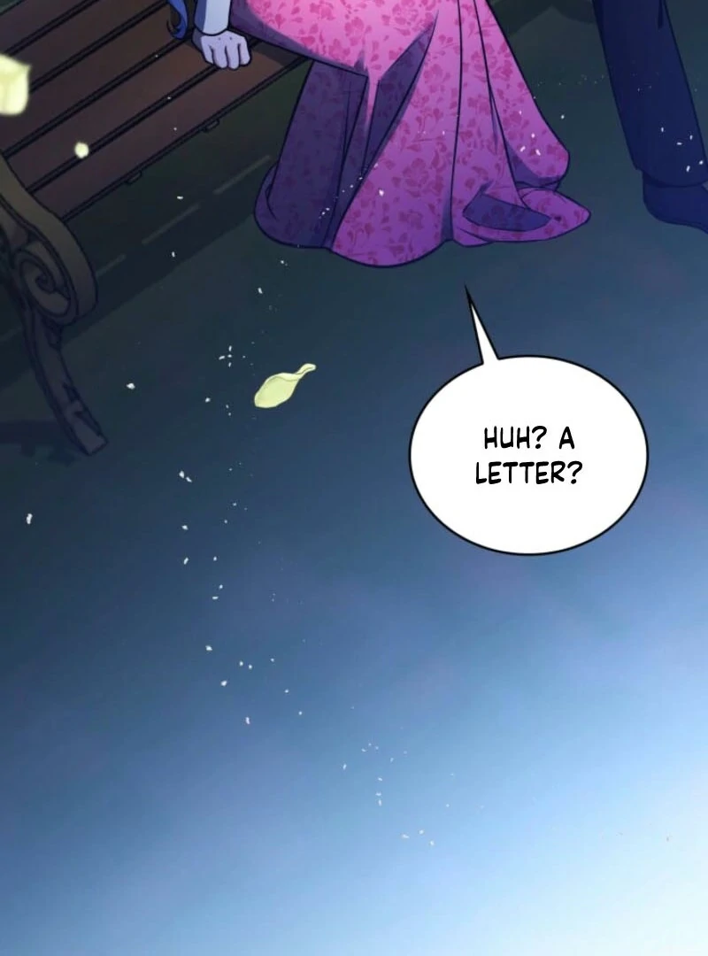 The Villain Family’s New Daughter-In-Law Chapter 62 - Page 23