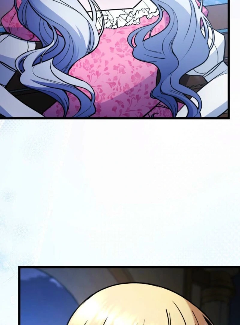 The Villain Family’s New Daughter-In-Law Chapter 62 - Page 26