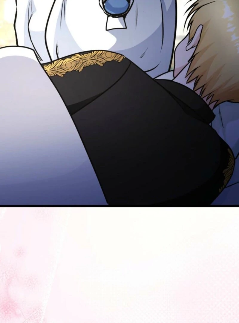 The Villain Family’s New Daughter-In-Law Chapter 62 - Page 43