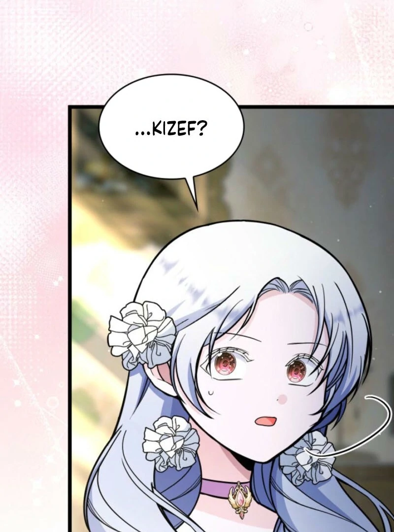 The Villain Family’s New Daughter-In-Law Chapter 62 - Page 46