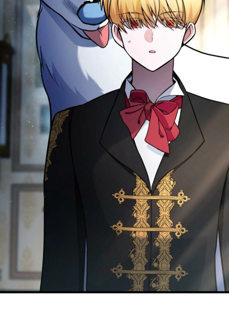 The Villain Family’s New Daughter-In-Law Chapter 62 - Page 49